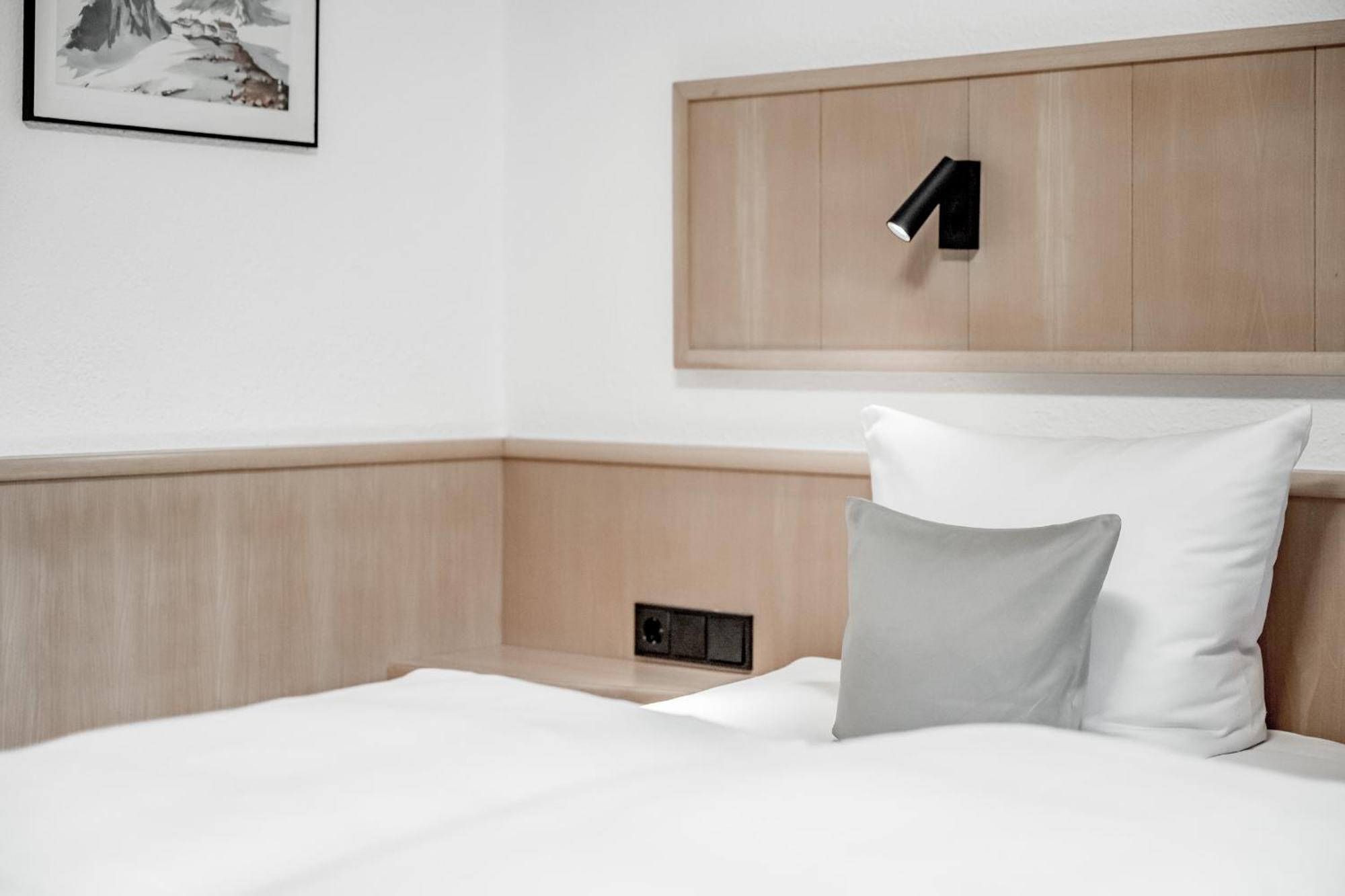 Montanara Aparthotel Solden Ngoại thất bức ảnh
