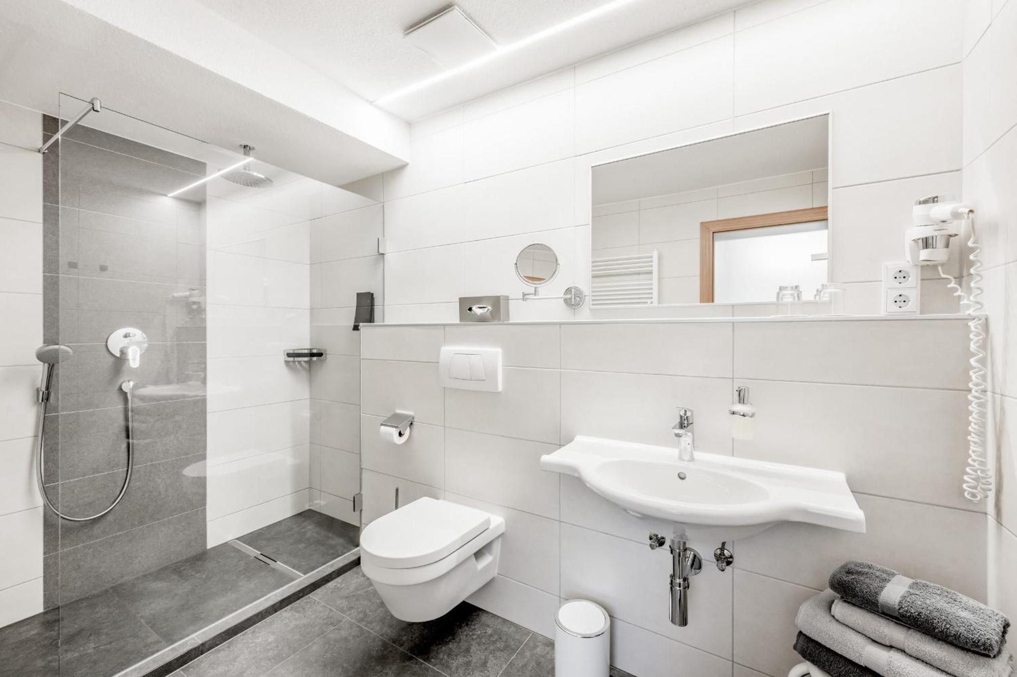 Montanara Aparthotel Solden Ngoại thất bức ảnh